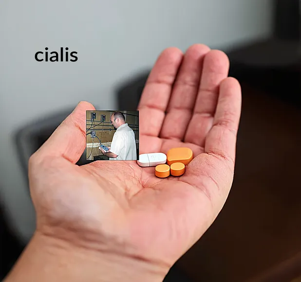 Cialis a poco prezzo